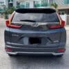 Honda CRV - Image 4