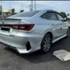 Toyota Vios 2024 - Image 2