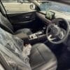Toyota Vios 2024 - Image 3