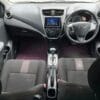 Perodua Axia Adv - Image 2