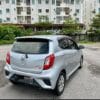 Perodua Axia Adv - Image 3