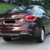 Proton Persona - Image 2