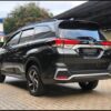 Toyota Rush 2024
