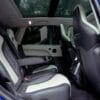 Range Rover SVR - Image 3