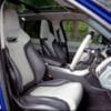 Range Rover SVR - Image 2