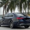 Mercedes C300 2023