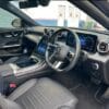 Mercedes C300 2023 - Image 2