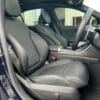 Mercedes C300 2023 - Image 4