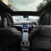 Mercedes C300 2023 - Image 3
