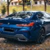 Bmw 840i