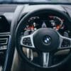 Bmw 840i - Image 2