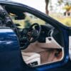 Bmw 840i - Image 3