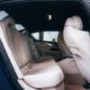 Bmw 840i - Image 4