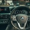 BMW G30 530e - Image 2