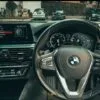 BMW G30 530e - Image 2