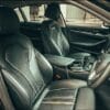 BMW G30 530e - Image 3