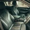 BMW G30 530e - Image 3