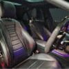 Mercedes E250 - Image 3