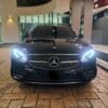 Mercedes E250 - Image 5