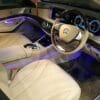 Mercedes S400 - Image 2
