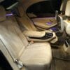 Mercedes S400 - Image 3