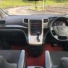 Toyota Vellfire 2015 - Image 2