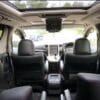 Toyota Vellfire 2015 - Image 4
