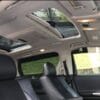 Toyota Vellfire 2015 - Image 3