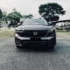 Honda Hrv 2025 - Image 6