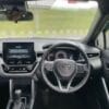 Toyota Cross - Image 2