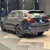 Honda Crv RS - Image 3
