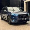Honda Crv RS