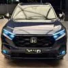 Honda Crv RS - Image 4