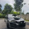 Honda City RS - Image 5