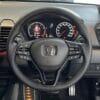 Honda City RS - Image 2