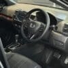 Honda City RS - Image 3