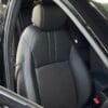 Honda City RS - Image 4