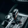 BMW M5 - Image 2