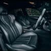 BMW M5 - Image 4
