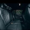 BMW M5 - Image 5