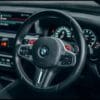 BMW M5 - Image 3