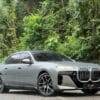 BMW I7 750 le - Image 6
