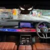 BMW I7 750 le - Image 2