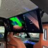 BMW I7 750 le - Image 3