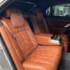 BMW I7 750 le - Image 5