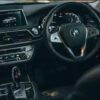 BMW 74le - Image 5
