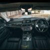 BMW 74le - Image 7