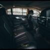 BMW 74le - Image 3