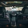 BMW 74le - Image 2