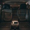 BMW 74le - Image 4